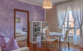 Alba Langhe Apartment