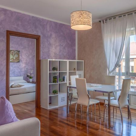 Alba Langhe Apartment Esterno foto