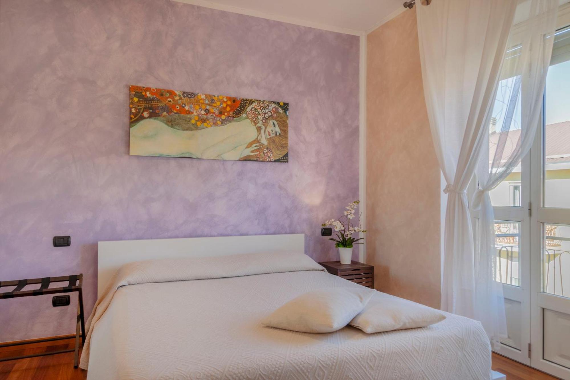 Alba Langhe Apartment Esterno foto