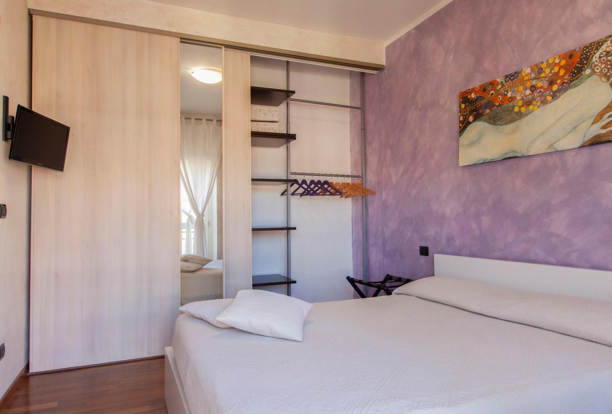 Alba Langhe Apartment Esterno foto