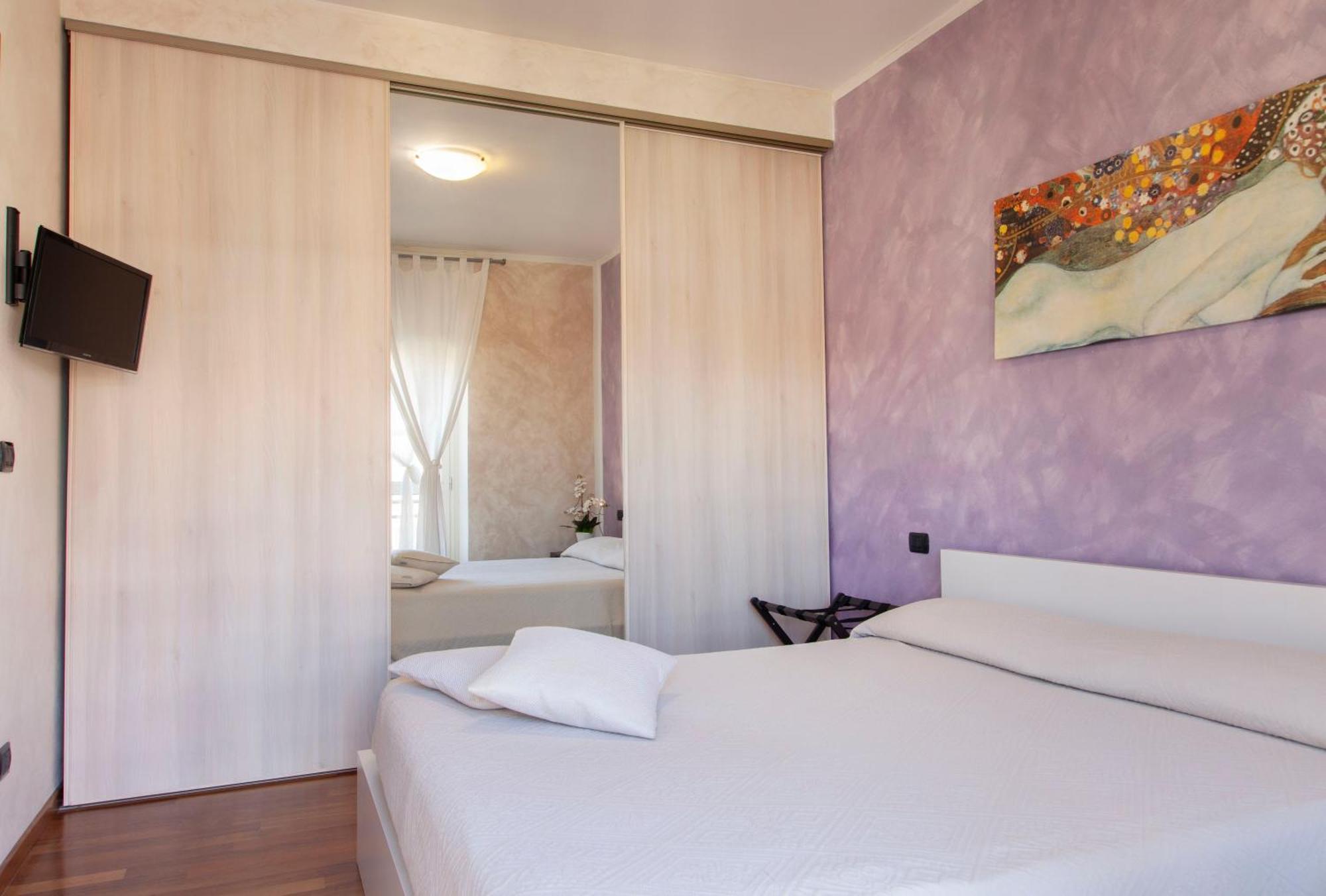 Alba Langhe Apartment Esterno foto